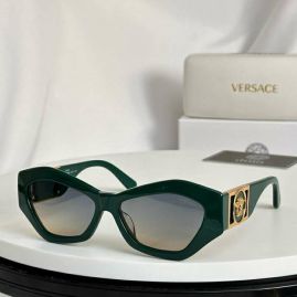 Picture of Versace Sunglasses _SKUfw56807736fw